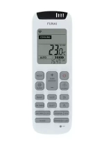 Сплит-система Funai RACI-EM35HP.D03 Emperor DC Inverter