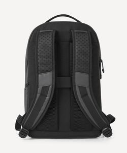 Рюкзак JOGEL Power Inside Backpack, темно-серый