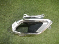 DSCN3252.jpg