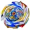 Волчок Imperial Dragon Ignition' B154 от Takara Tomy