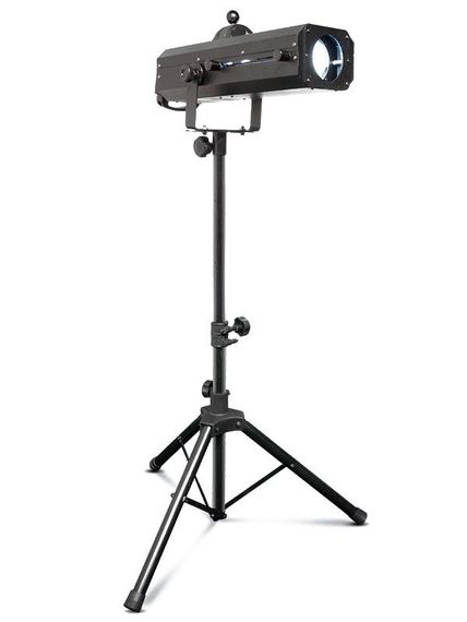 Chauvet LED Follow Spot 75ST