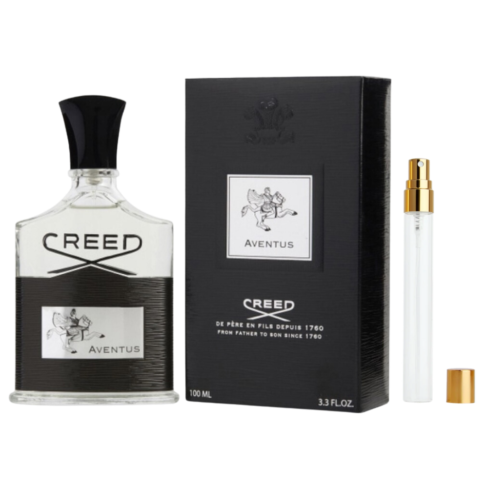 Распив CREED Aventus edP 1ml men