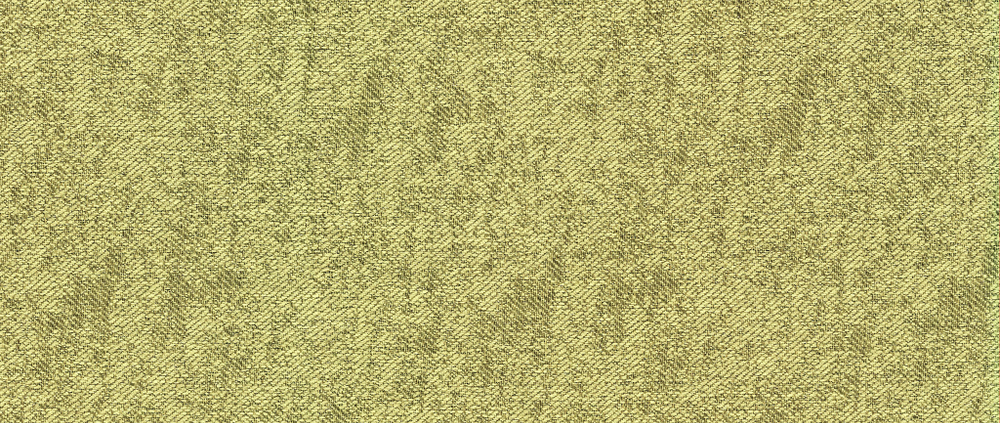 Рогожка Gusto (Гюсто) 33
