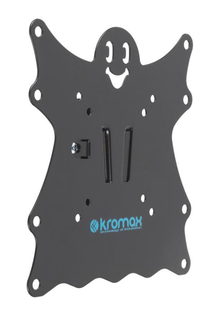 Кронштейн для LED/LCD телевизоров Kromax CASPER-200 black