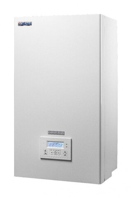 Электрический котел ЭВАН Expert Plus-18