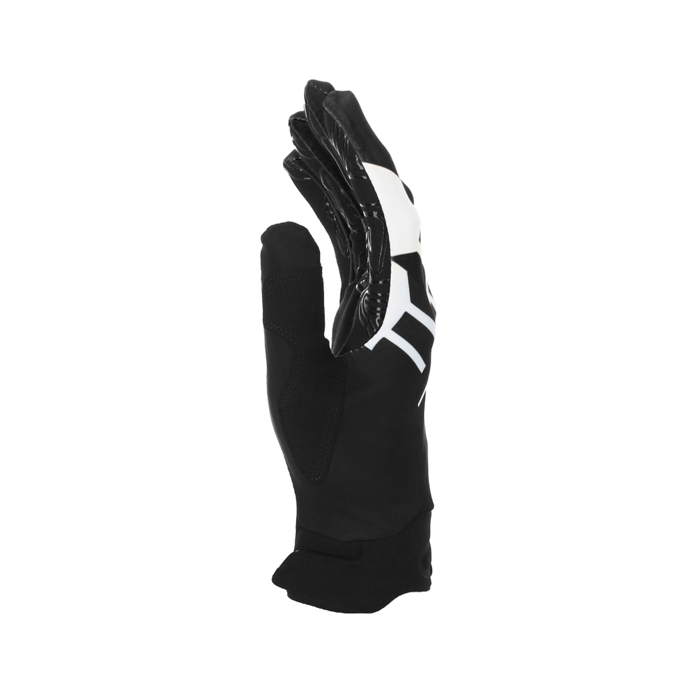 Мотоперчатки Acerbis GLOVES MX LINEAR