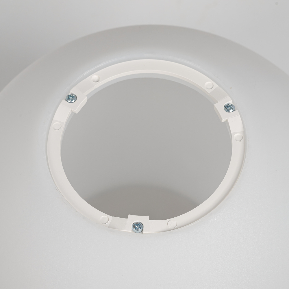 Citilux RON CL941D20B2 Потолочный светильник Золото