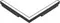 Трековый светильник Vision48/22 SMART 4822-013-L320-16W-110DG-BK iLedex