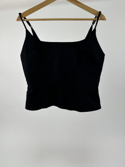 Топ Massimo Dutti