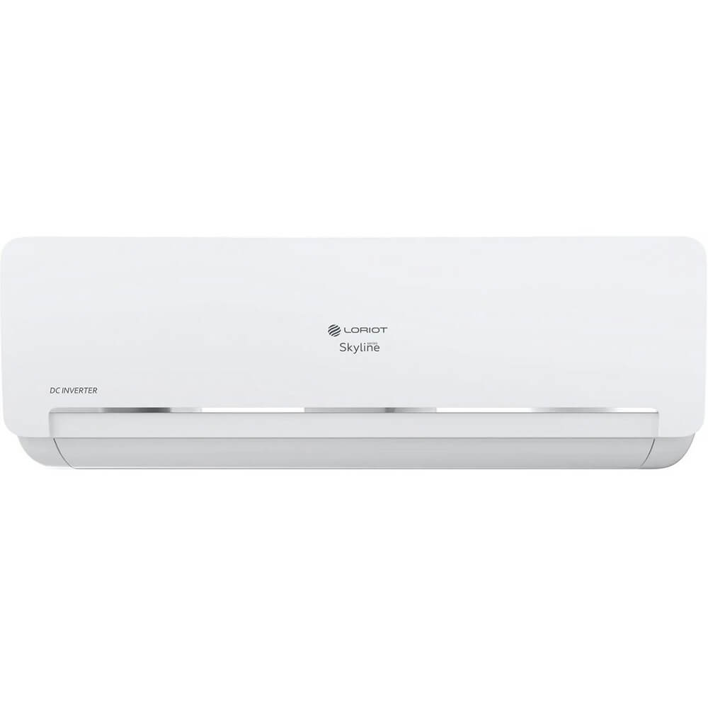 Кондиционер Loriot LAC-24AQI Skyline Inverter