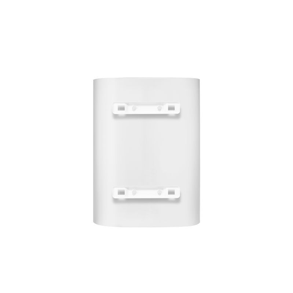 Водонагреватель Electrolux EWH 30 Smartinverter