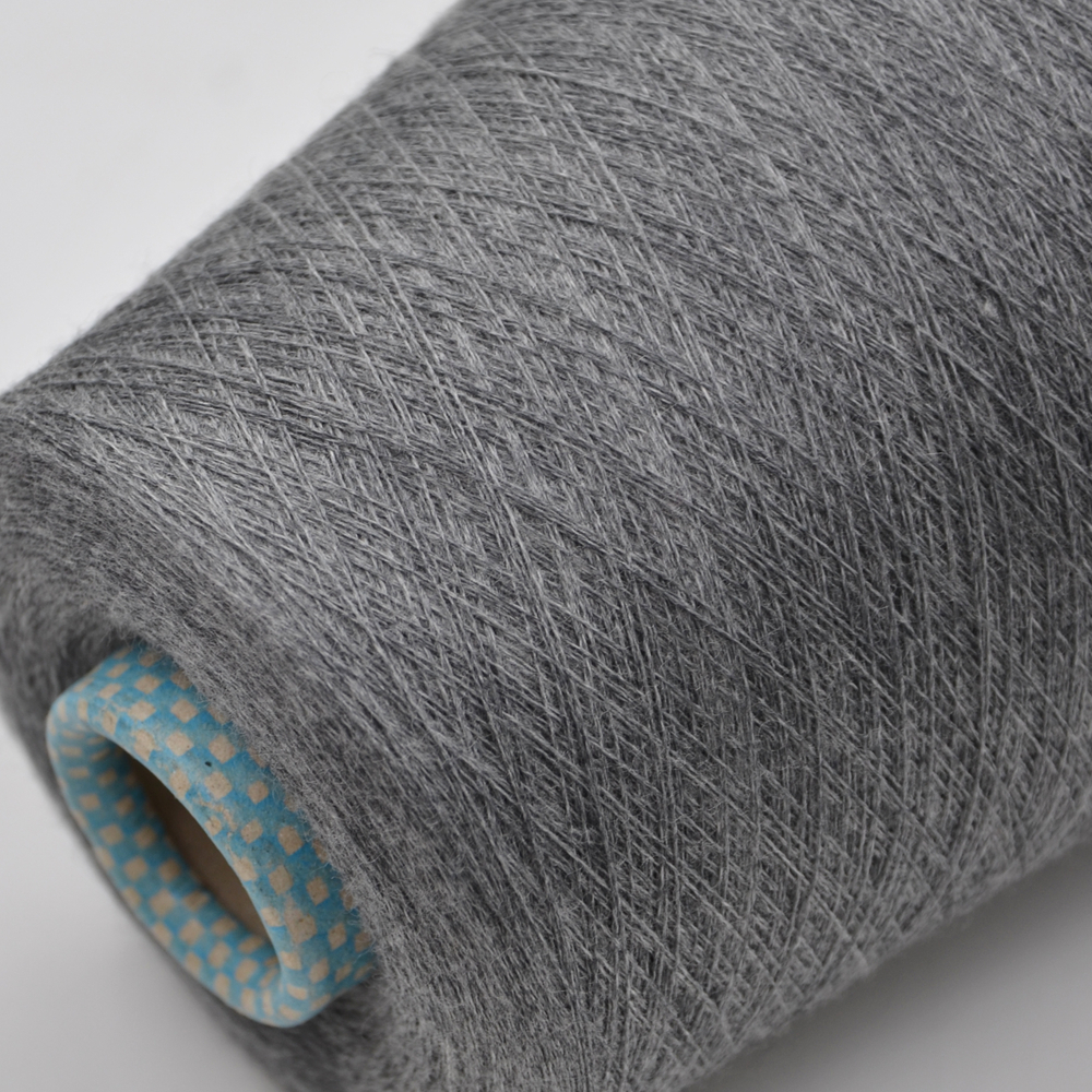 Сток Brunello Cucinelli - Art. LOUVRE (grigio scuro)