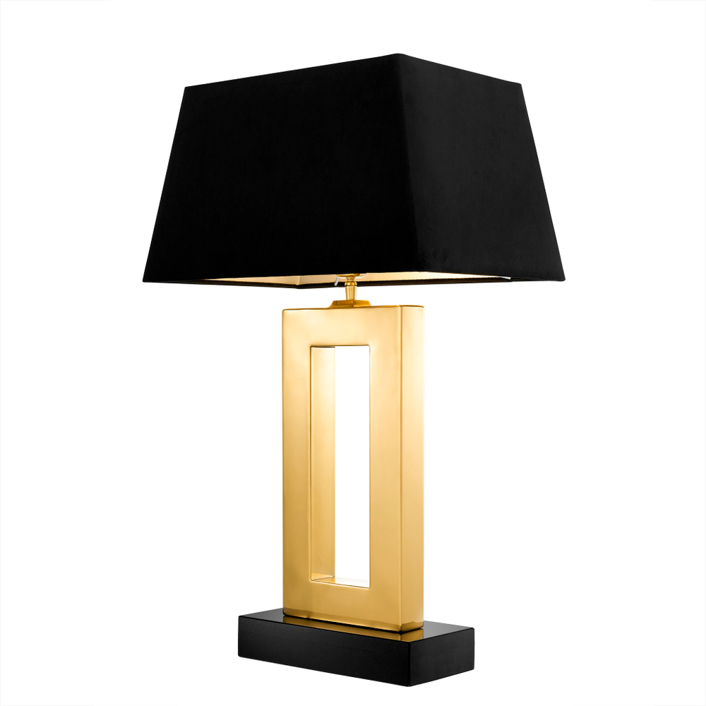 Лампа настольная Table Lamp Arlington арт.111168