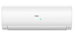 Мульти сплит-система Haier FLEXIS-SM AS50S2SF3FA-W /AS50S2SF2FA-W