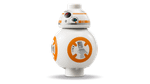 Конструктор LEGO Star Wars 75452 BB-8 Astromech Droid