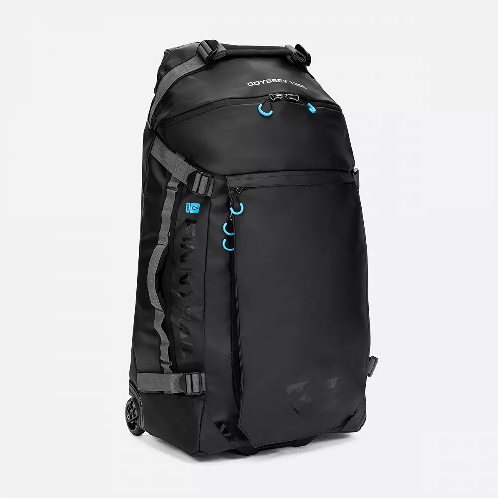 СУМКА FINNTRAIL ODYSSEY 1735