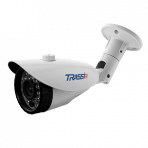 TR-D4B5 v2 2.8