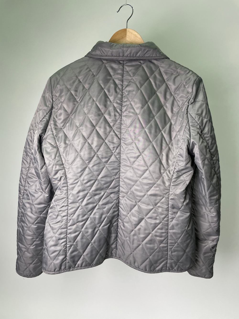 Куртка Burberry
