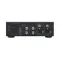 Eversolo AMP-F2 Black