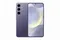 Смартфон Samsung Galaxy S24+ 12/512 ГБ Фиолетовый кобальт Violet cobalt