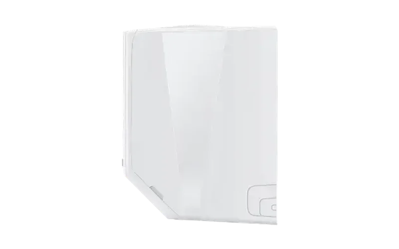 ENERGOLUX LUGANO Inverter SAS12DL1-AI / SAU12DL1-AI