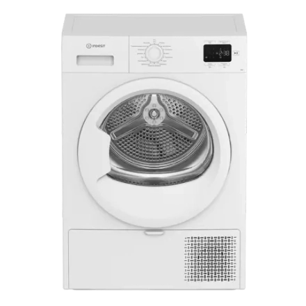 Сушильная машина Indesit IAS 3825