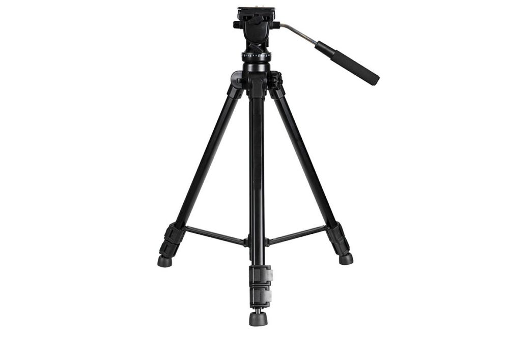 Штатив для видеосъемки GreenBean Videocraft 316