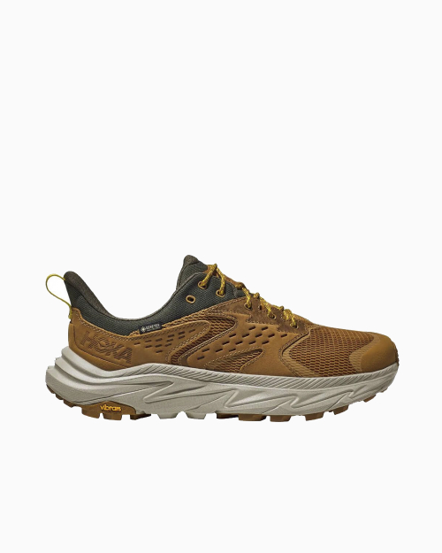 Кроссовки Hoka Anacapa 2 Low GTX