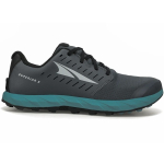 Кроссовки женские ALTRA W Superior 5