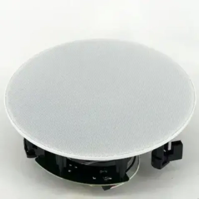 LPA-06CL22 Громкоговоритель двухполосный белый