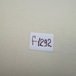 Майка Ymkashix Hellcome logo F-1292 pp.L
