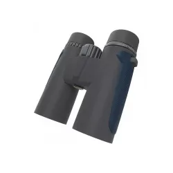 Бинокль Vector Optics CONTINENTAL 8х42 ED ракурс под углом с правой стороны
