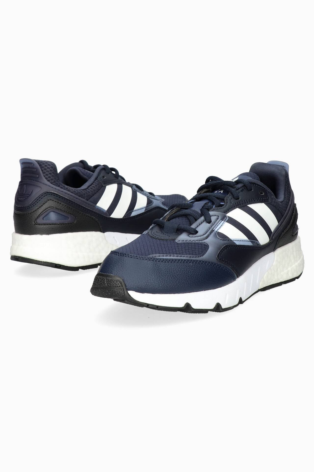 Кроссовки adidas ZX 1K Boost 2.0