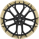 RP FORGED HCA193S