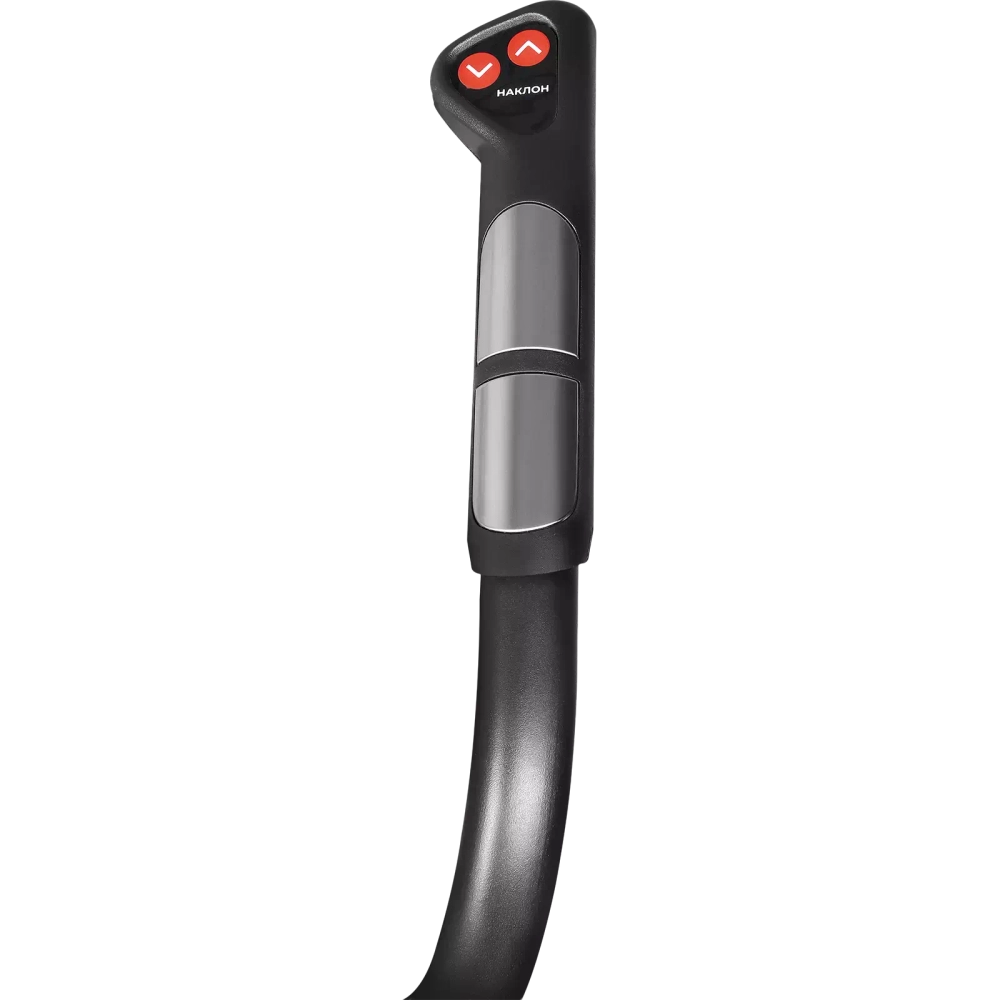 Эллиптический тренажер Ammity Premium PE 540 AI