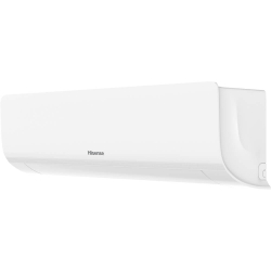 Кондиционер Hisense AS-07HW4RLRKC00A Era Classic A