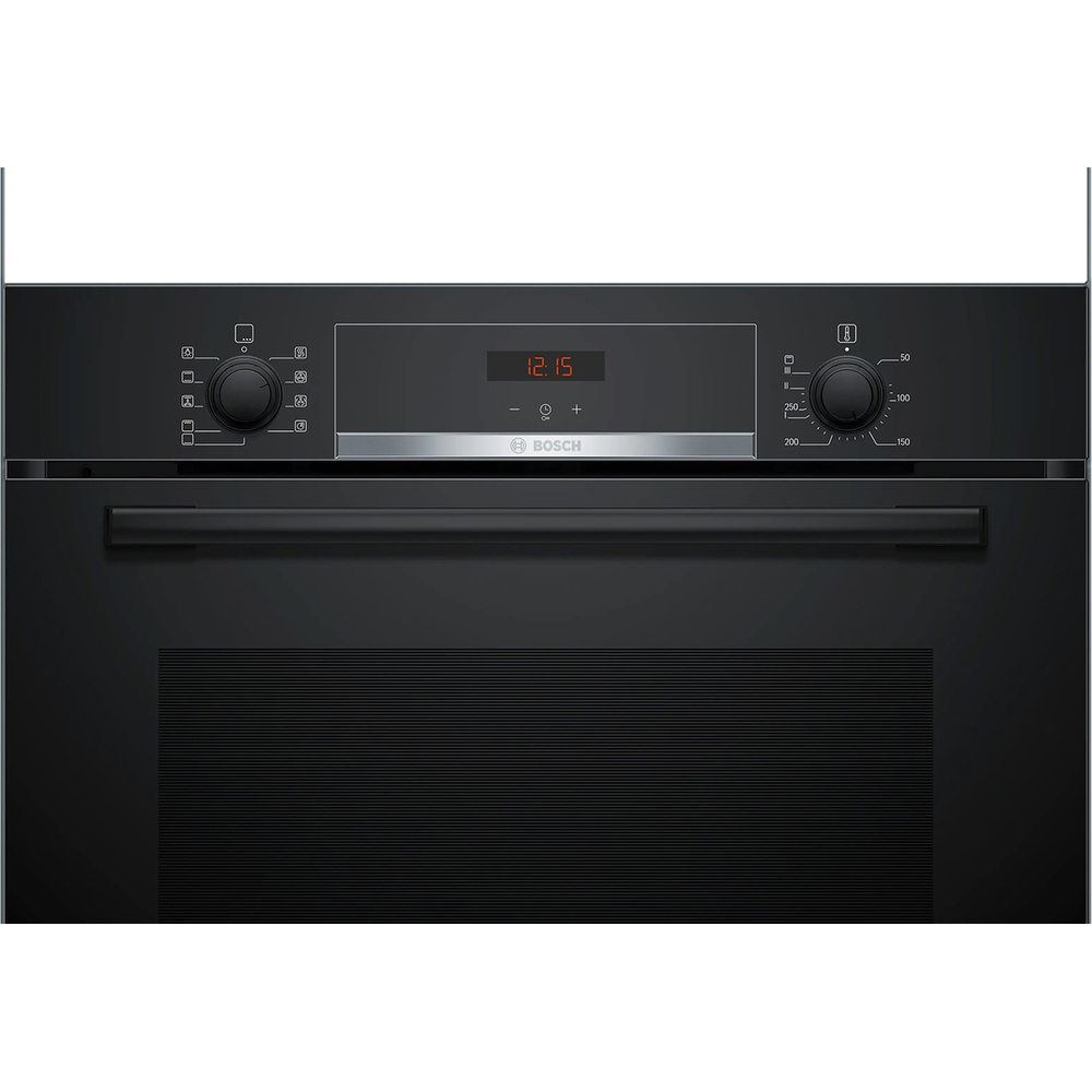 Bosch HBA534EB3