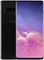 Galaxy S10