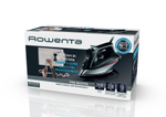 Утюг ROWENTA DW8210D1