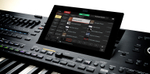 Korg PA-5X 61