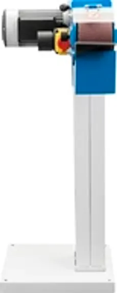Пружинный балансир HDLift HB-40, нагрузка 30-40 кг
