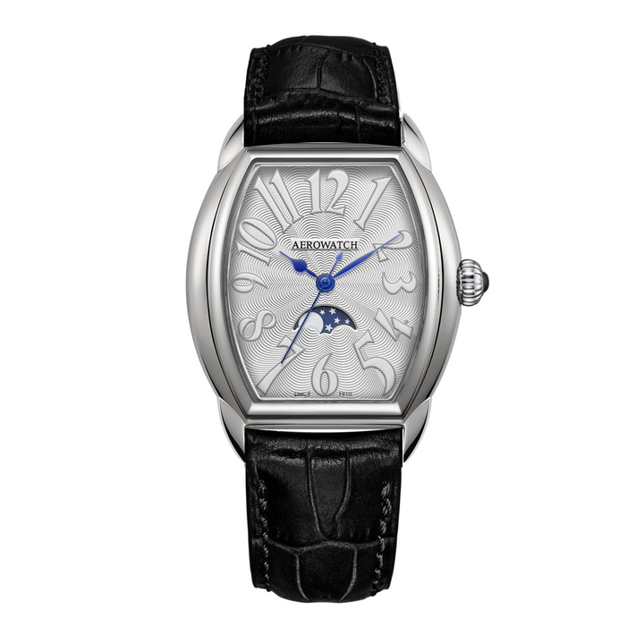 Aerowatch 43958 AA08