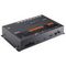 Процессор Hertz H8 DSP 8 With DRC HE