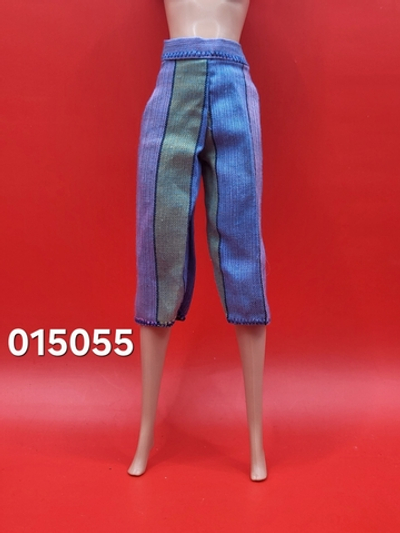 Одежда для куклы Барби винтаж 015055