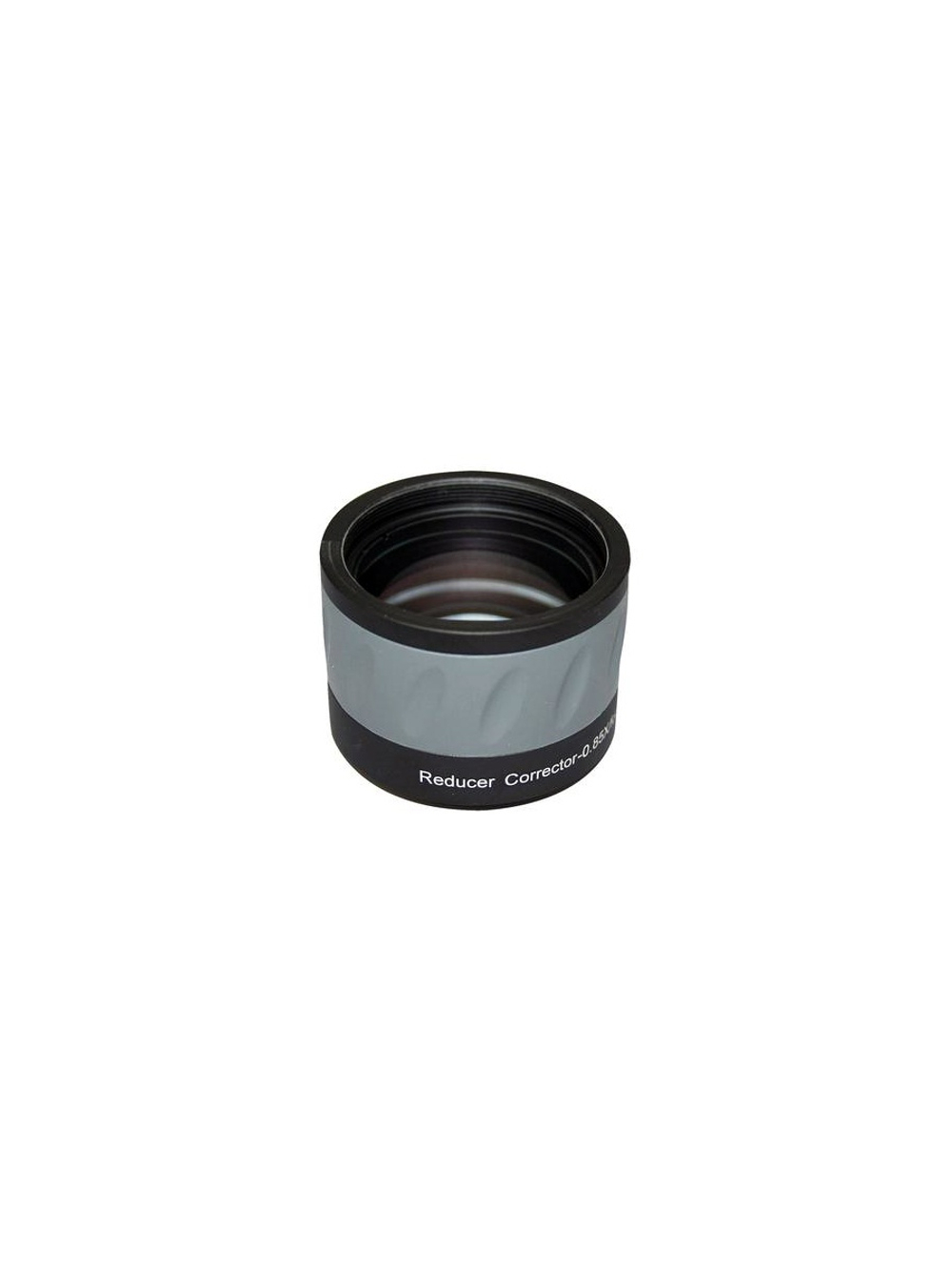 Редуктор фокуса Sky-Watcher 0,85x для ED80 OTAW