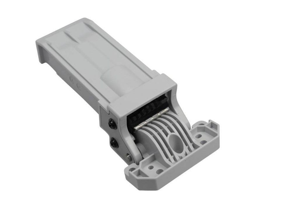 Шарнир (петля) автоподатчика ADF HP LJ M725/CLJ M775 (CQ819-60011) 1шт OEM Шарнир (петля) автоподатчика ADF HP LJ M725/CLJ M775 (CQ819-60011) 1шт OEM