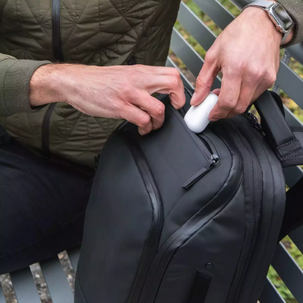 Рюкзак Nomatic Travel Pack 14L