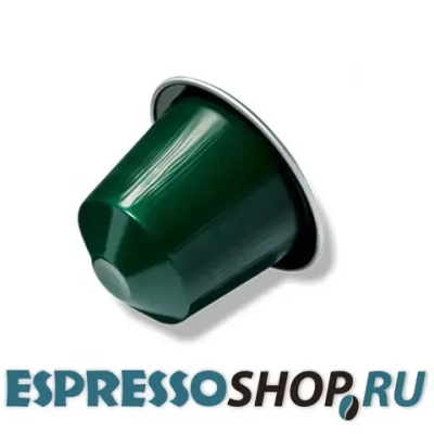 [ПРОМО] Капсулы для кофемашин Nespresso Capriccio