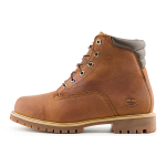 Сапоги Timberland Waterville, A1H8QM