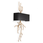Бра Wall Lamp Sorento арт.112636